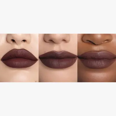 Lip Velvet Anastasia Beverly Hills — detalhe 87