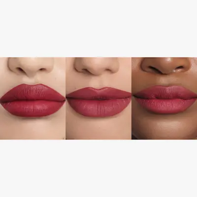 Lip Velvet Anastasia Beverly Hills — detalhe 88