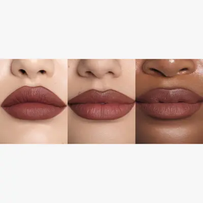 Lip Velvet Anastasia Beverly Hills — detalhe 89