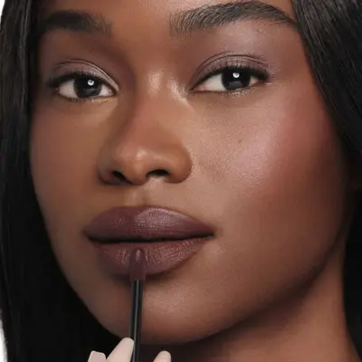 Lip Velvet Anastasia Beverly Hills — detalhe 90