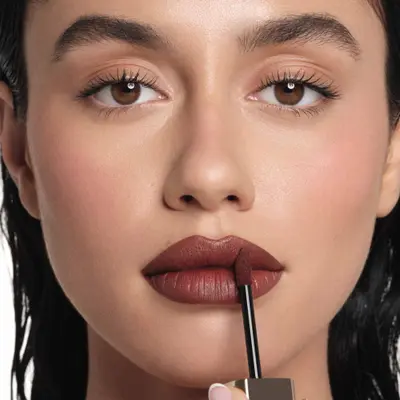 Lip Velvet Anastasia Beverly Hills — detalhe 91
