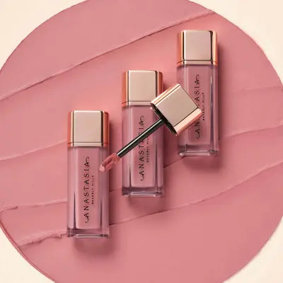 Lip Velvet Anastasia Beverly Hills — detalhe 93