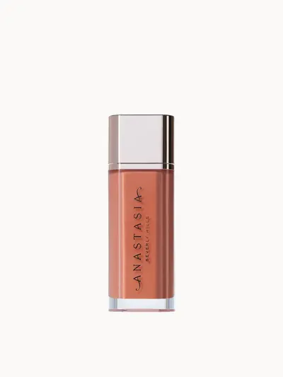 Lip Velvet Anastasia Beverly Hills — detalhe 4