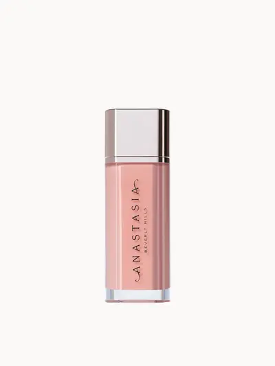 Lip Velvet Anastasia Beverly Hills — detalhe 5