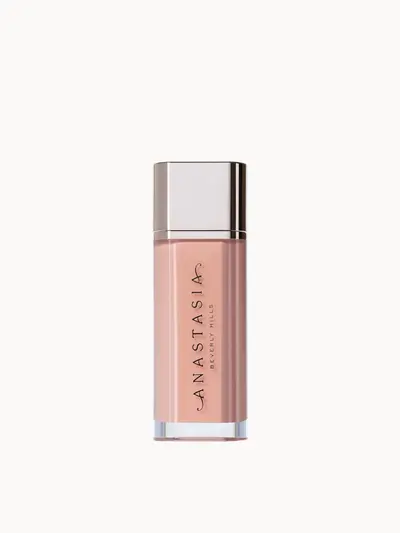 Lip Velvet Anastasia Beverly Hills — detalhe 6