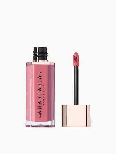 Lip Velvet Anastasia Beverly Hills — detalhe 7