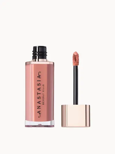 Lip Velvet Anastasia Beverly Hills — detalhe 8