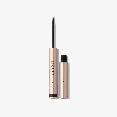 Liquid Liner Anastasia Beverly Hills — detalhe 3
