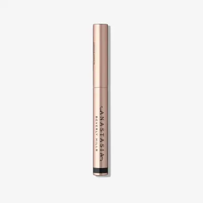 Liquid Liner Anastasia Beverly Hills — detalhe 4