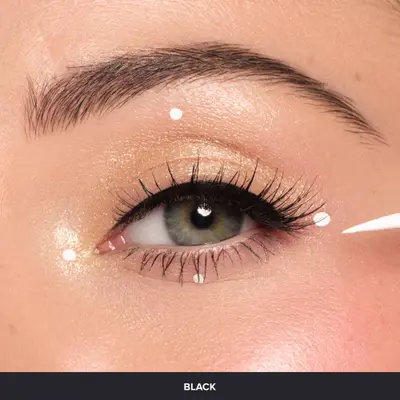 Liquid Liner Anastasia Beverly Hills — detalhe 6