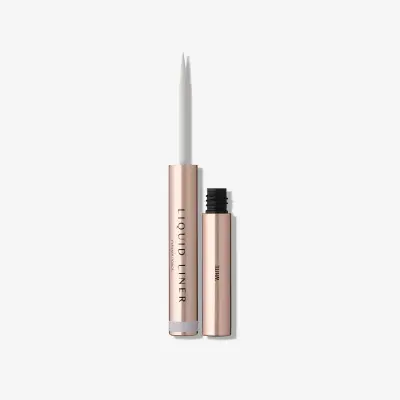 Liquid Liner Anastasia Beverly Hills — detalhe 5