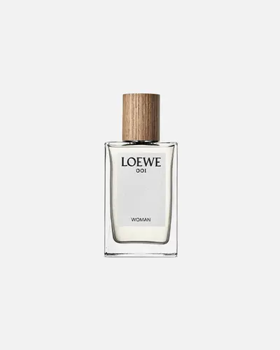 Loewe 001 Woman Eau de Parfum