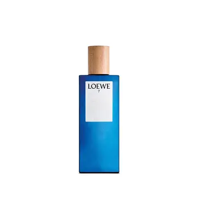 Loewe 7 Eau de toilette