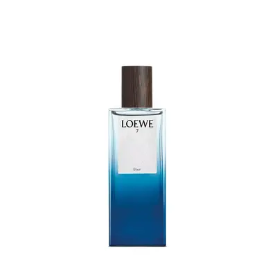 Loewe 7 ELIXIR Eau de Parfum