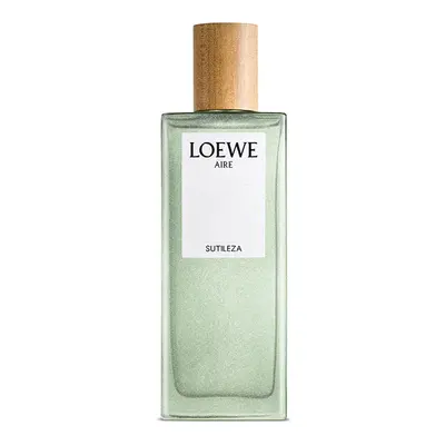 Loewe Aire Sutileza Eau de toilette — detalhe 3