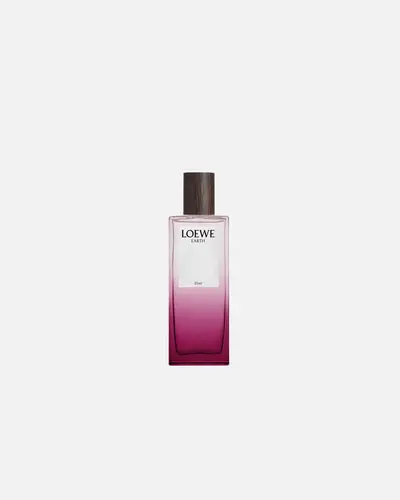 Loewe Earth ELIXIR Eau de Parfum