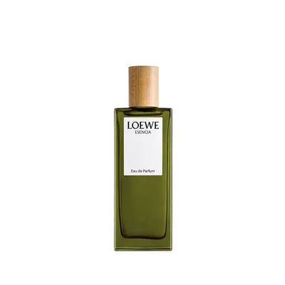 Loewe Esencia Eau de Parfum