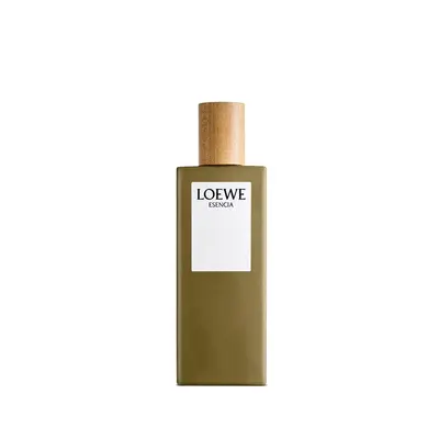 Loewe Esencia Eau de toilette