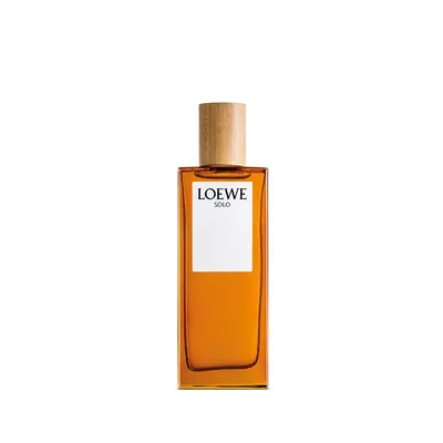 Loewe Solo Eau de toilette