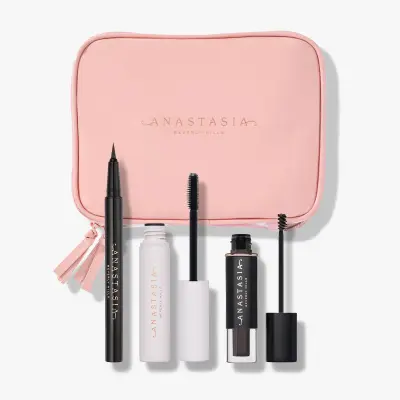 Long-Wearing Brow Set Anastasia Beverly Hills — detalhe 3