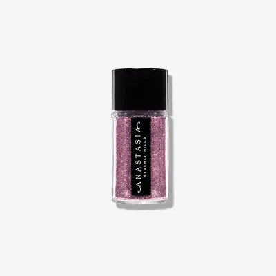 Loose Glitter Anastasia Beverly Hills — detalhe 3