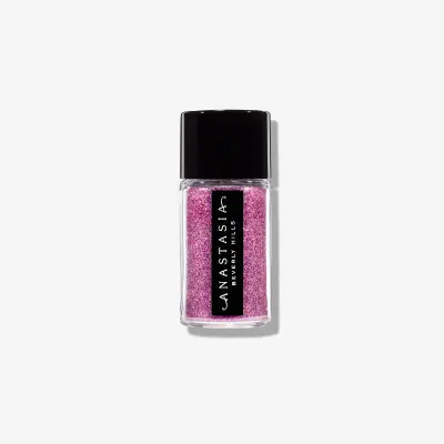 Loose Glitter Anastasia Beverly Hills — detalhe 5