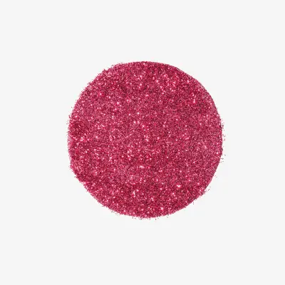 Loose Glitter Anastasia Beverly Hills — detalhe 6