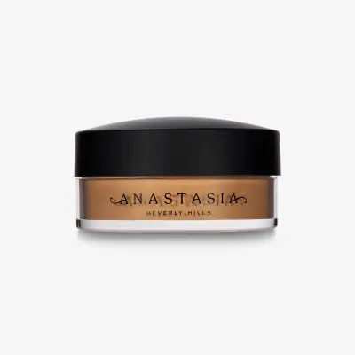 Loose Setting Powder Anastasia Beverly Hills — detalhe 4