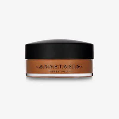 Loose Setting Powder Anastasia Beverly Hills — detalhe 5