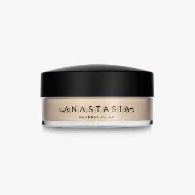 Loose Setting Powder Anastasia Beverly Hills — detalhe 6