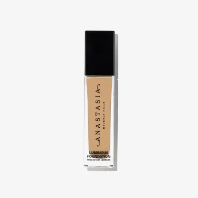 Luminous Foundation Anastasia Beverly Hills — detalhe 3