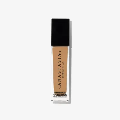 Luminous Foundation Anastasia Beverly Hills — detalhe 6