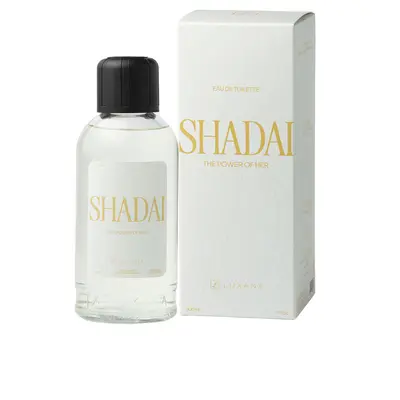 Luxana SHADAI edt vapo Eau de toilette