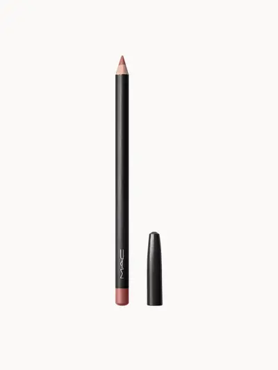MAC Macximal Silky Matte Lip Duo - Velvet Teddy MAC Cosmetics — detalhe 4
