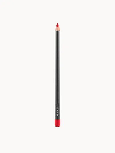 MAC Macximal Silky Matte Lip Duo - Velvet Teddy MAC Cosmetics — detalhe 8