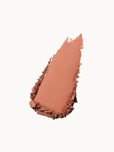 MAC Skinfinish Colourstruck Blush 4.5g (Various Shades) MAC Cosmetics — detalhe 4