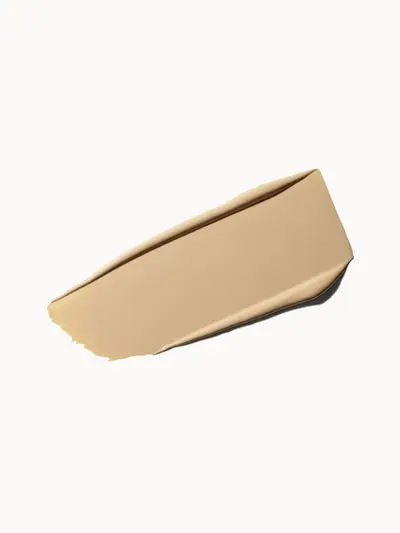 MAC Studio Radiance Skin Tint Foundation 8g (Various Shades) MAC Cosmetics — detalhe 3