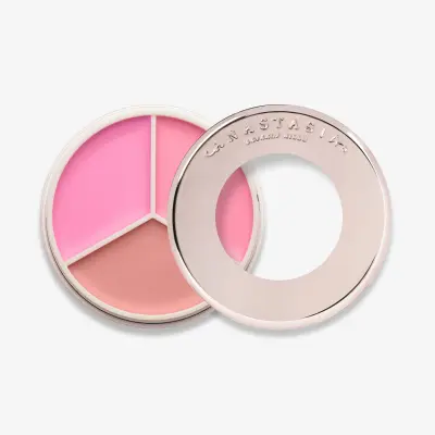 Magic Touch Blush Trio Anastasia Beverly Hills — detalhe 3