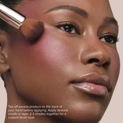 Magic Touch Blush Trio Anastasia Beverly Hills — detalhe 12