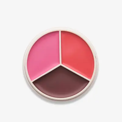 Magic Touch Blush Trio Anastasia Beverly Hills — detalhe 13