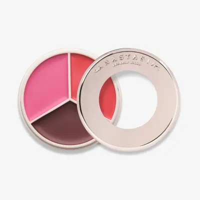 Magic Touch Blush Trio Anastasia Beverly Hills — detalhe 14