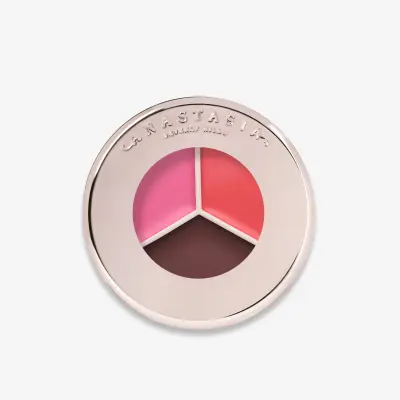 Magic Touch Blush Trio Anastasia Beverly Hills — detalhe 15