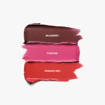 Magic Touch Blush Trio Anastasia Beverly Hills — detalhe 16