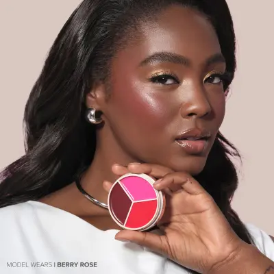 Magic Touch Blush Trio Anastasia Beverly Hills — detalhe 17