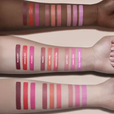 Magic Touch Blush Trio Anastasia Beverly Hills — detalhe 18