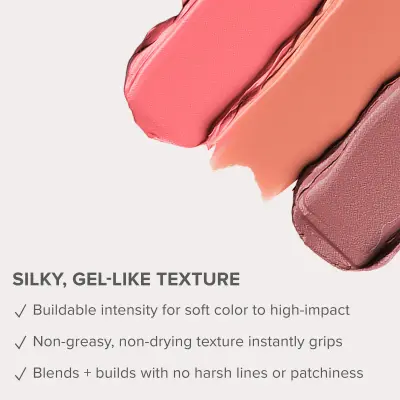 Magic Touch Blush Trio Anastasia Beverly Hills — detalhe 20