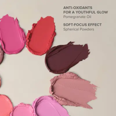 Magic Touch Blush Trio Anastasia Beverly Hills — detalhe 21