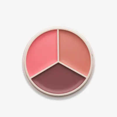 Magic Touch Blush Trio Anastasia Beverly Hills — detalhe 7