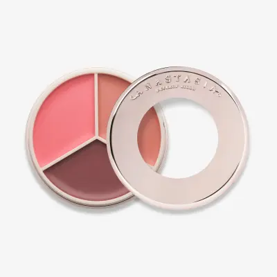 Magic Touch Blush Trio Anastasia Beverly Hills — detalhe 8