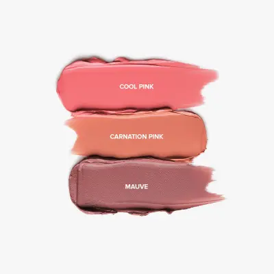 Magic Touch Blush Trio Anastasia Beverly Hills — detalhe 10